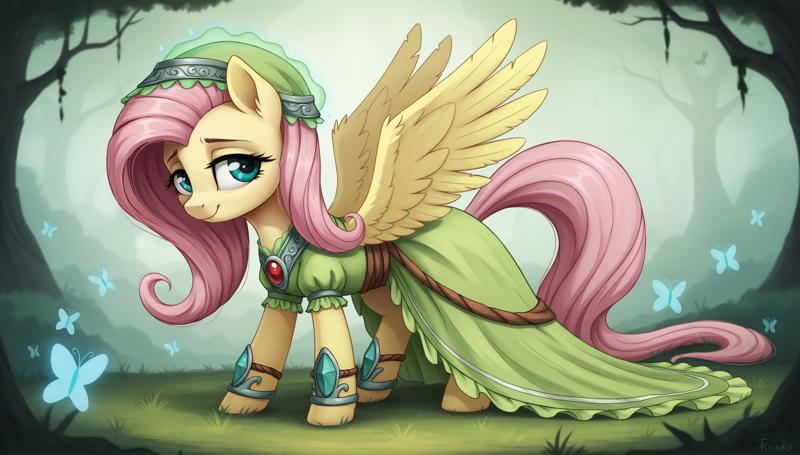 00011-3934054300-score_9, score_8_up, score_7_up, score_6_up, score_5_up, score_4_up, rating_safe, fluttershy, female, mare, pegasus, pony, solo,.png